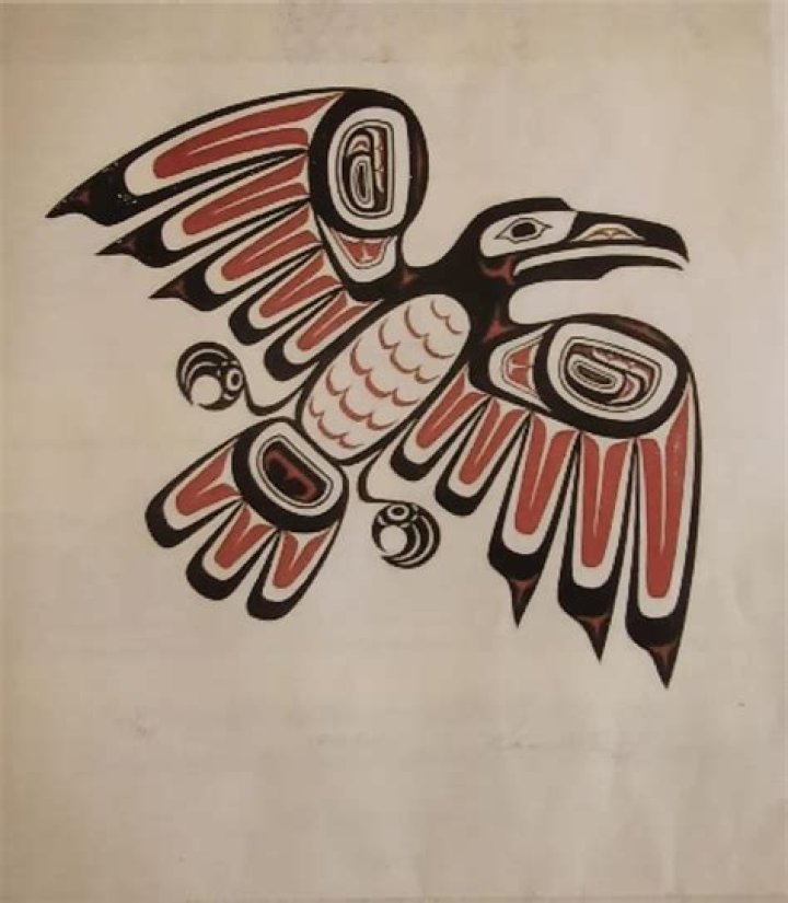 Artists Like Jackerman: Finding Unique Voices in Pacific Northwest Art Today