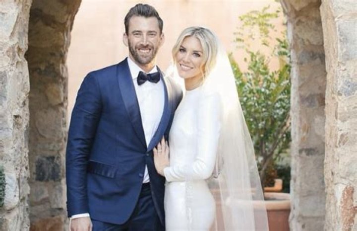 Charissa Thompson Husband: What We Know About Her Personal Life