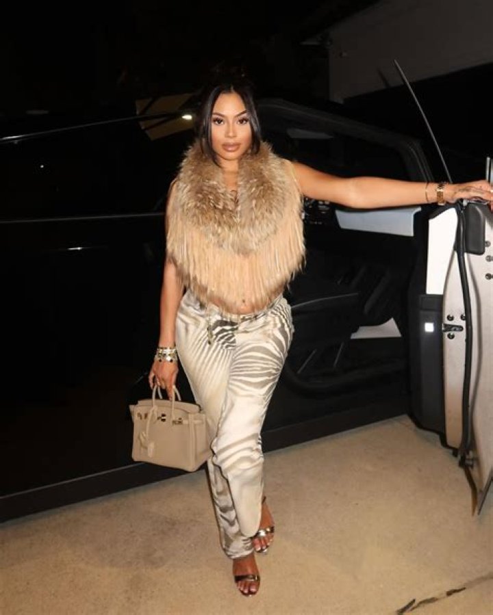 Discovering Alisah Chanel: A Look at Her Growing Influence