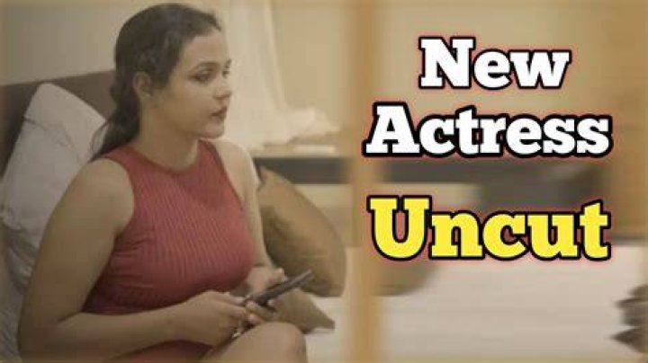 Discovering New Uncut Web Series: Stories Without Limits