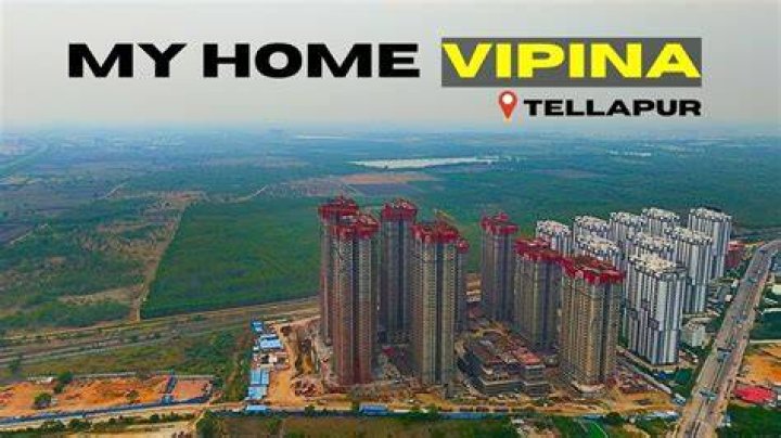 Discovering Vipinay: A Look at Its Many Appearances