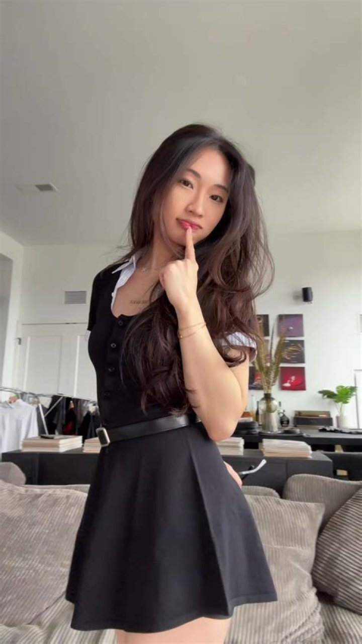 Discovering Yemada OnlyFans: A Look at Her Creator Journey