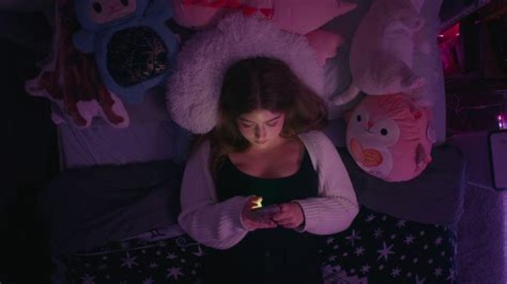 Exploring Piper Rockelle's Public Image: The 'Naked' Reality of Online Stardom