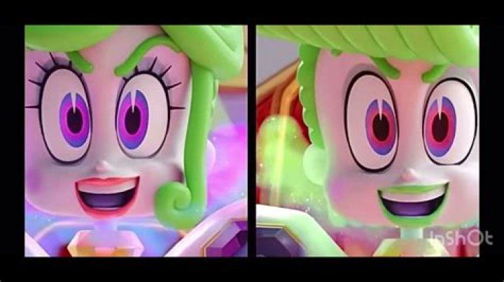 Exploring the Buzz Around the Scars Wonderland Leak
