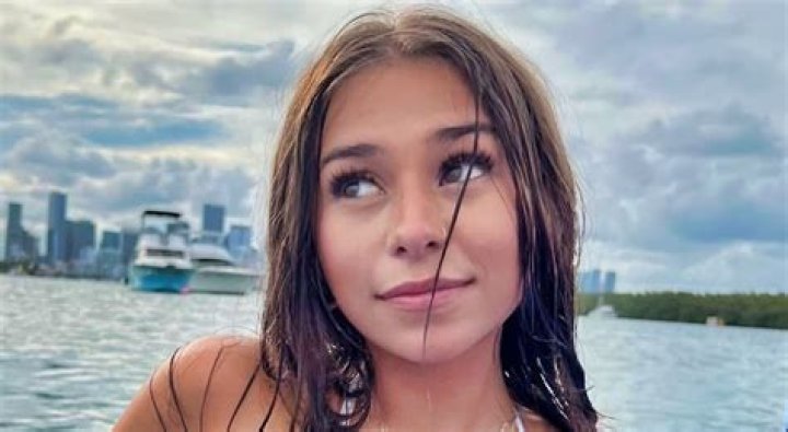Exploring the Buzz Around xxbrits Sophie Rain: What's the Story?