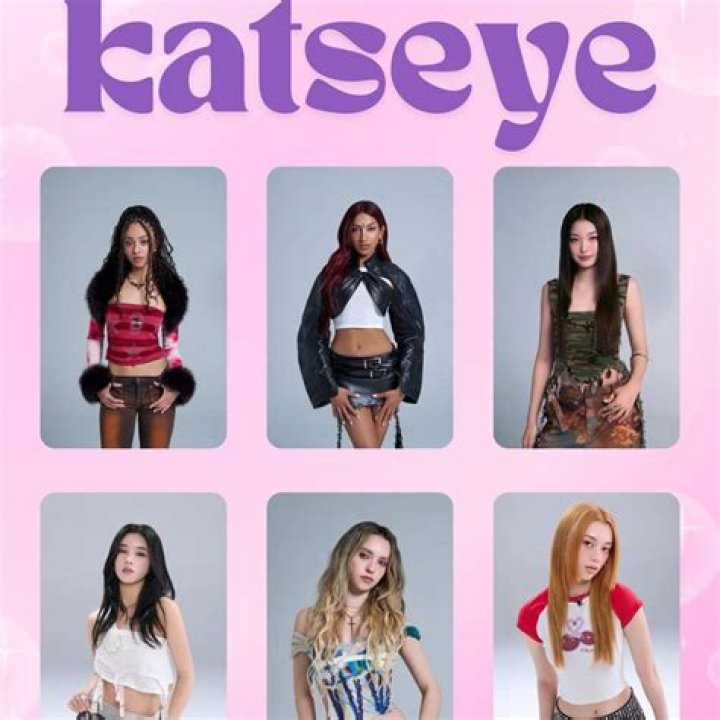 Exploring the World of Kpopfap: A Cultural Movement in the Digital Age