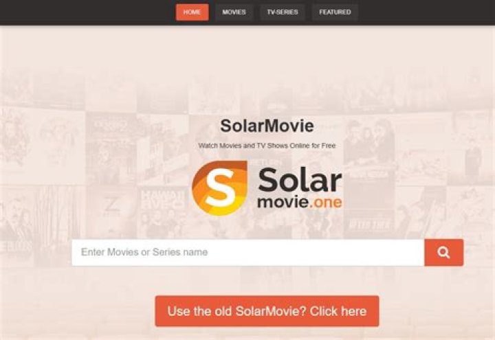 Gogo Anime: Finding Your Favorite Shows and Safe Alternatives for 2024