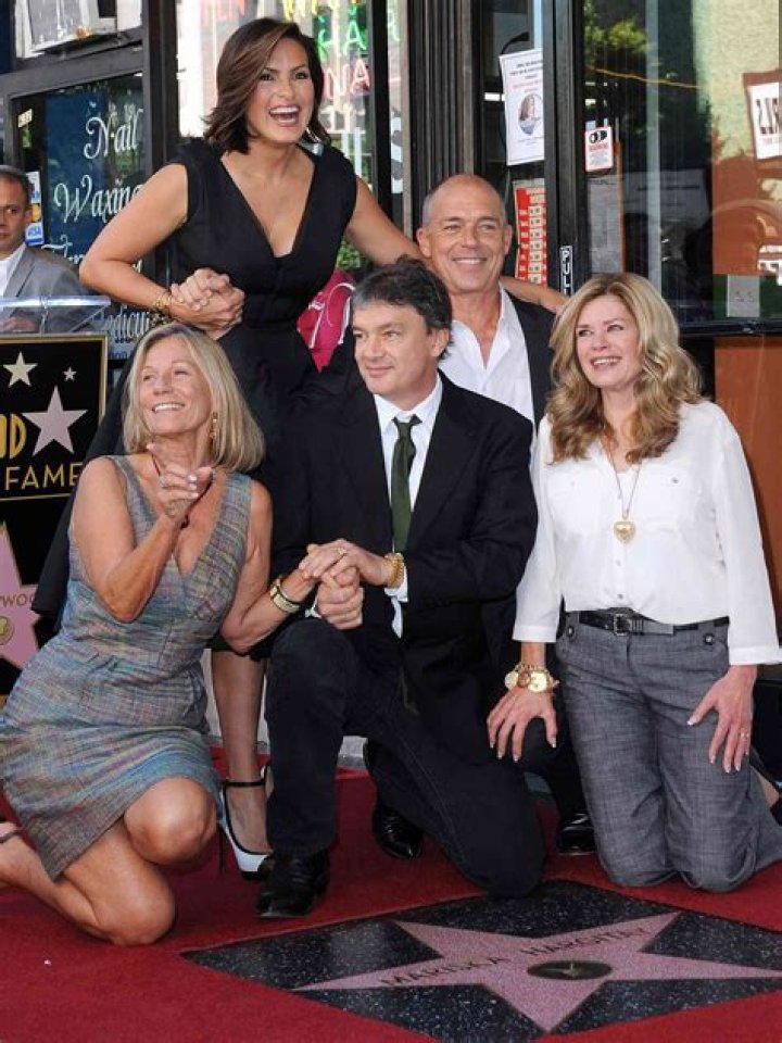 Jayne Marie Mansfield: Exploring the Life of a Hollywood Legacy