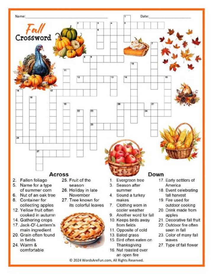Louis Thomas Hardy: Unraveling a Name Through Crossword Puzzles and History