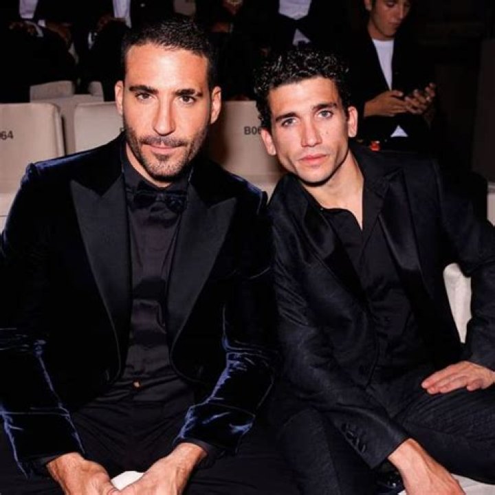 Miguel Ángel Silvestre: A Look at the Spanish Star's Journey