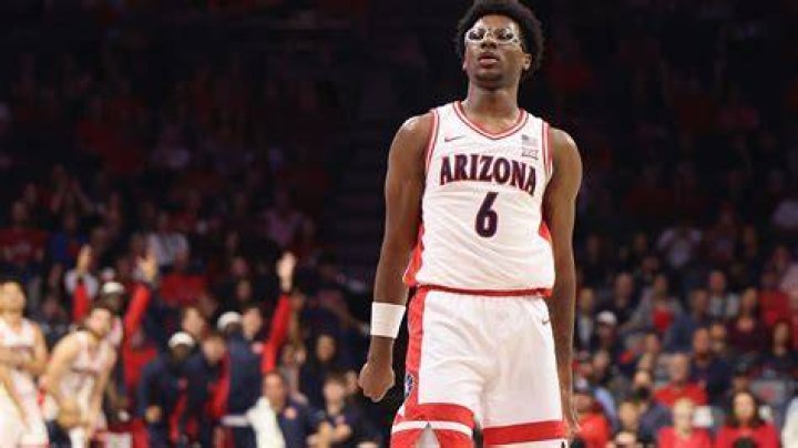 The Rise of Bryce James: Charting a Path Beyond a Famous Name