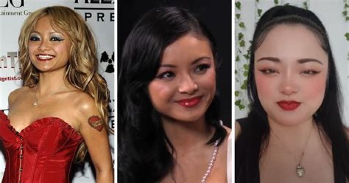 Tila Tequila: A Look Back at the Myspace Queen's Unforgettable Journey