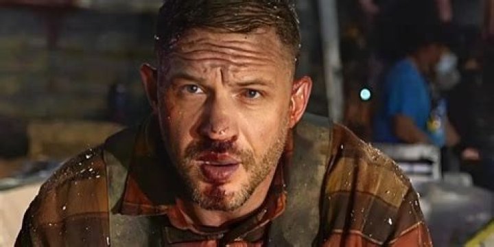 Tom Hardy Movies and TV Shows: A Look at His Incredible Acting Journey