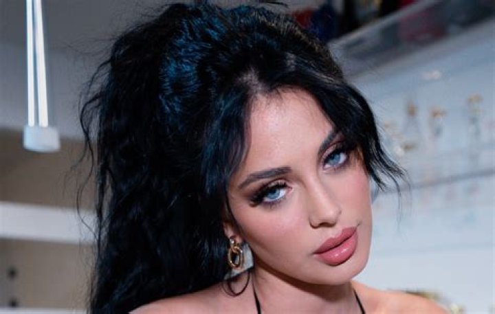 Understanding the Search: What Does "Camilla Araujo Nudes" Mean for Online Safety?