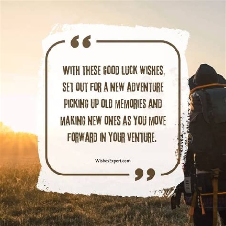 Unlock the Simple Power of "Quiero Água" for Your Next Adventure