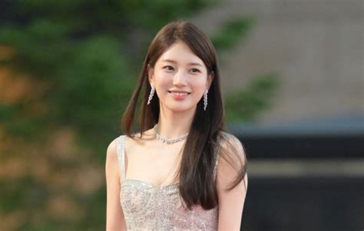 Unpacking the Buzz: Who is Bae Suzy's Boyfriend in 2024?