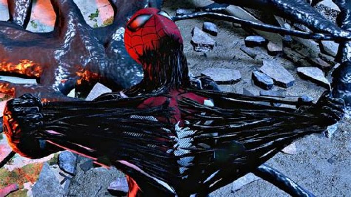 Unpacking the Viral Moments Around Yololary Spiderman Taking Off