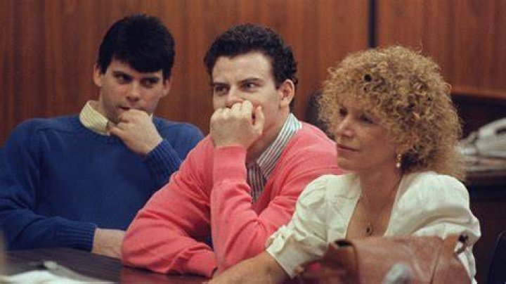 Why Does Kim Kardashian Want to Free the Menendez Brothers? Her Surprising Legal Push Explained
