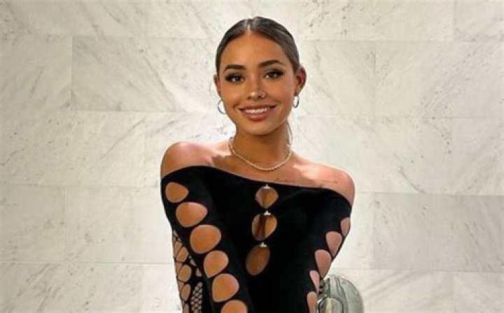 Ximena Saenz OnlyFans Leak: Exploring the Controversy and Impact on the Digital Landscape